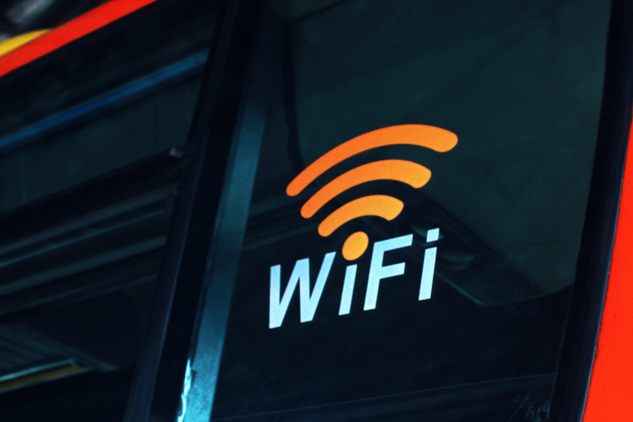 Es Posible Conectarse A Una Red Wifi Sin Contrase A Hinforcom