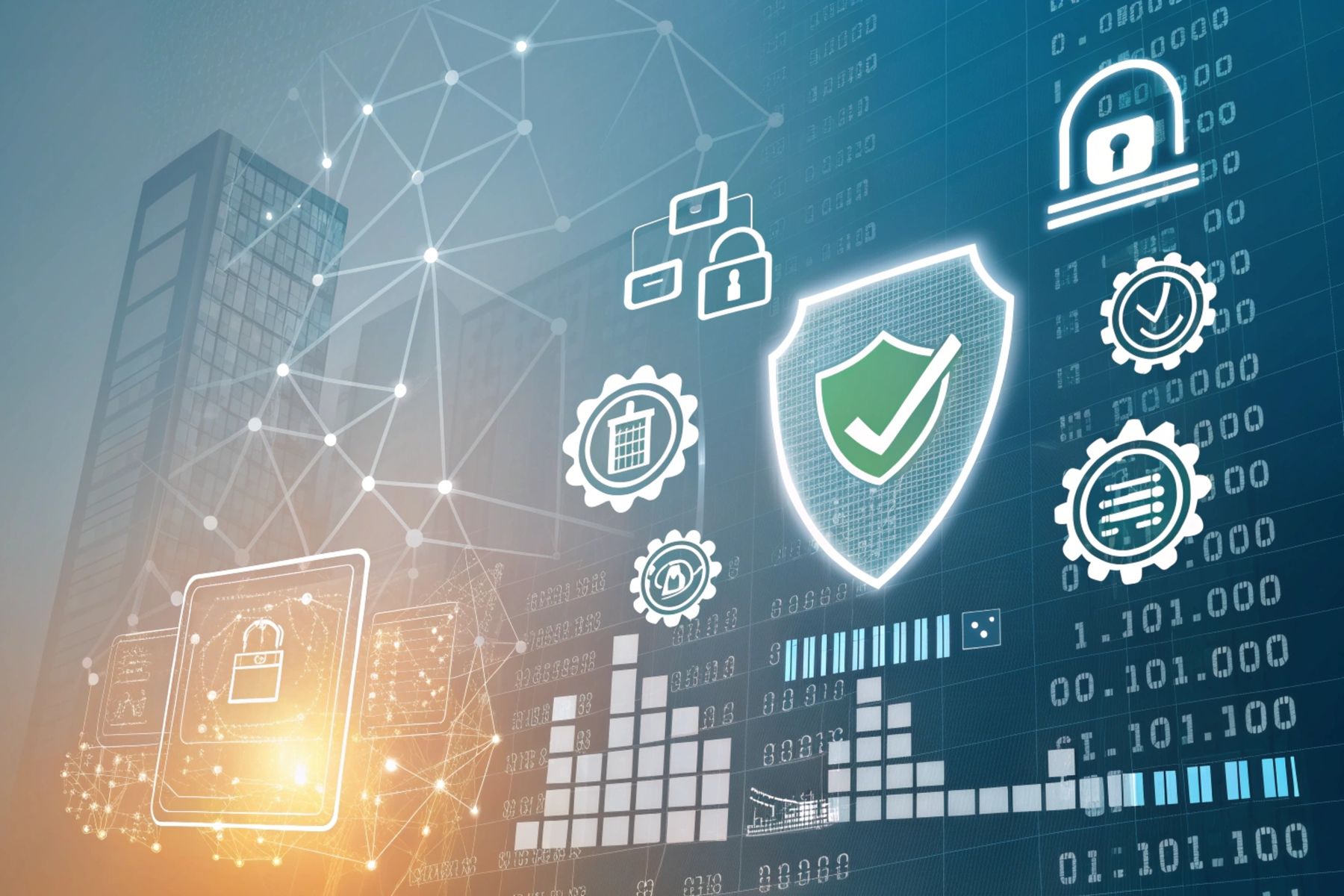 Hinforcom protección de datos