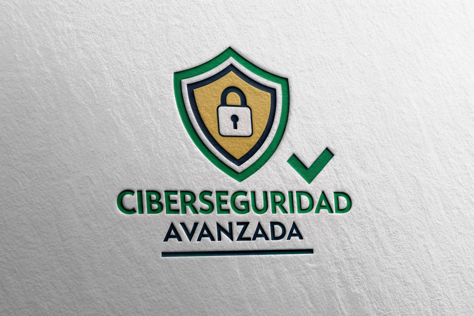 Ciberseguridad avanzada