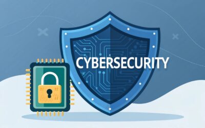 Hinforcom ciberseguridad