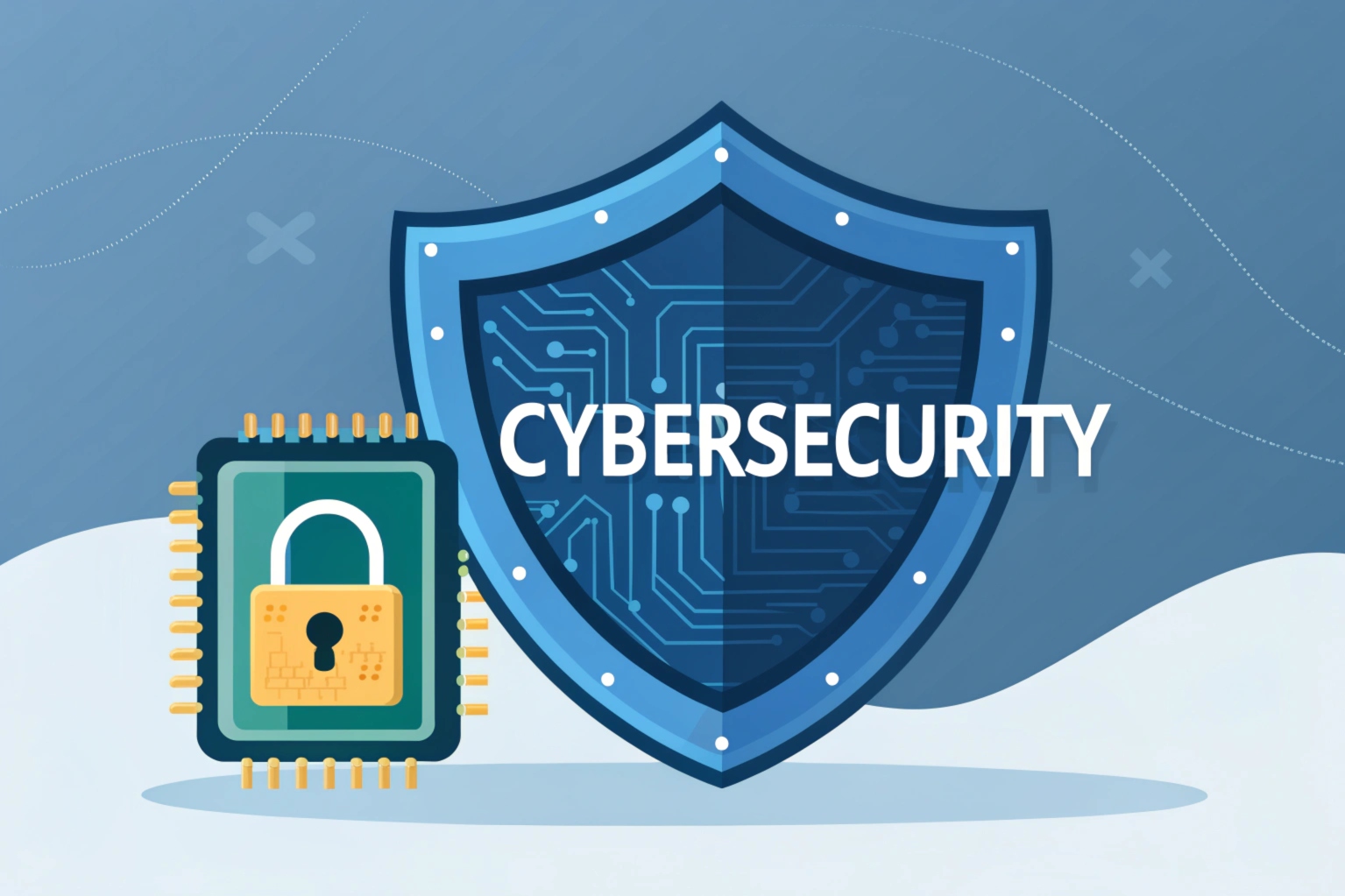 Hinforcom ciberseguridad