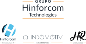 hinforcom