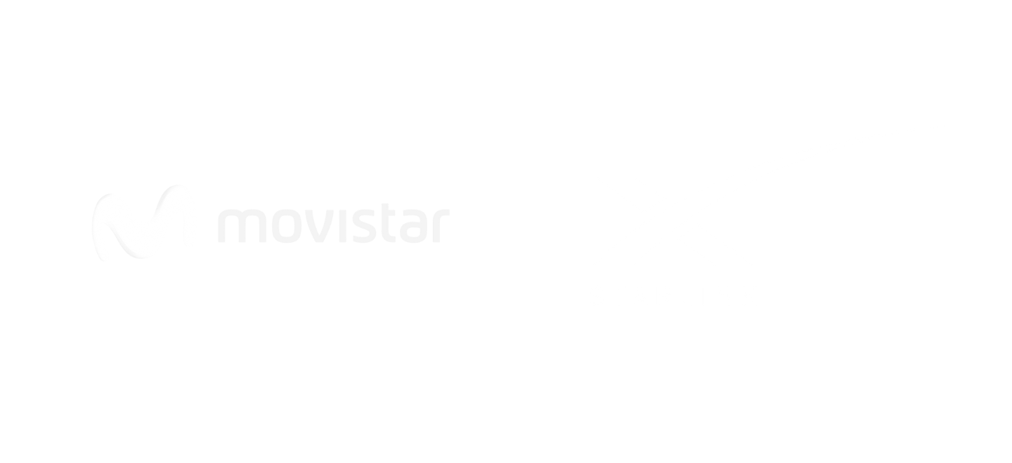 movistar starlink movistar starlink