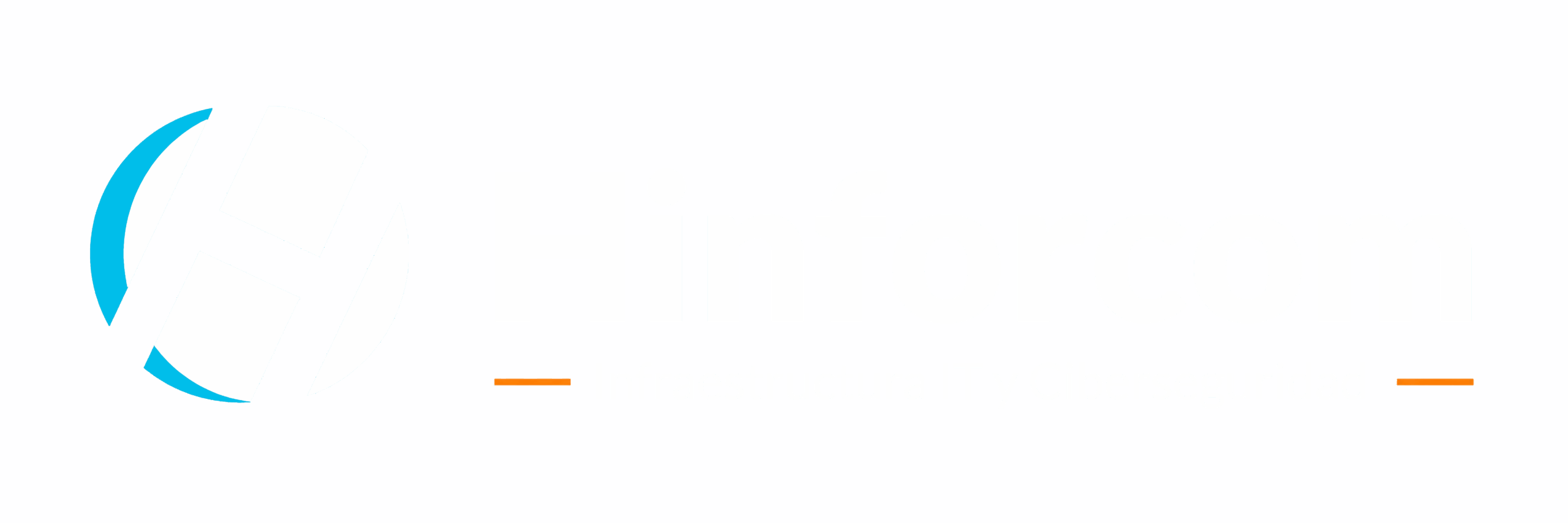 Hinforcom