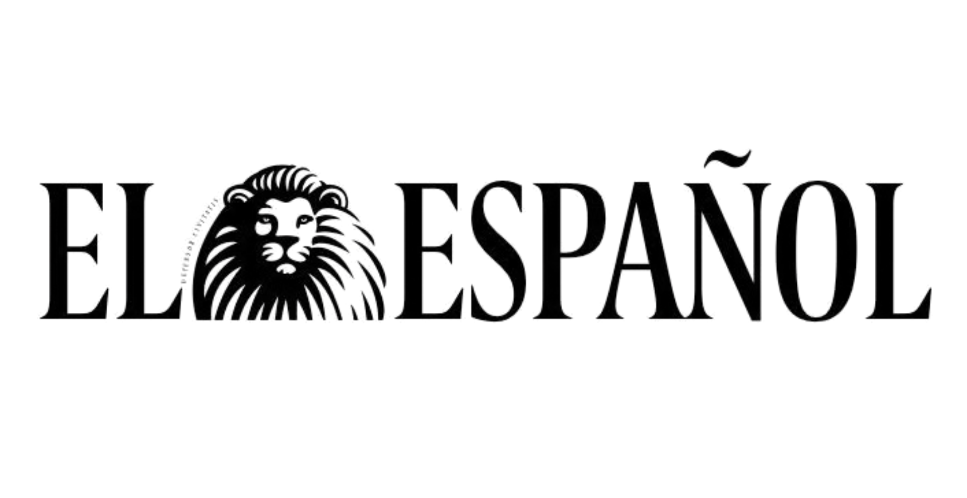 El Español El Español