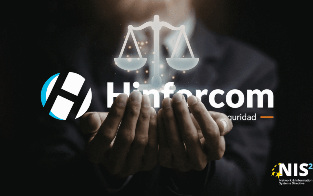 hiforcom.com