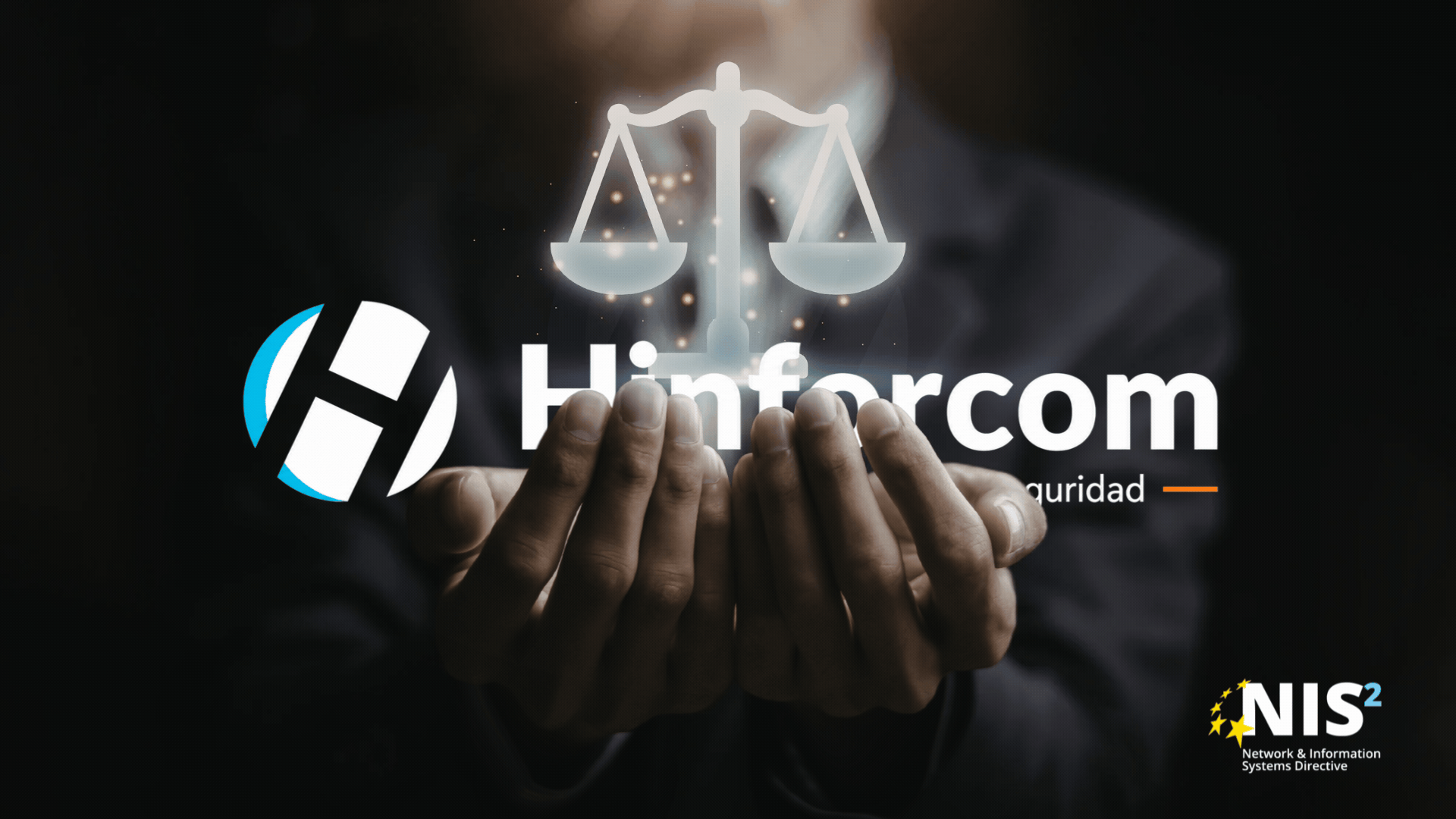 hiforcom.com
