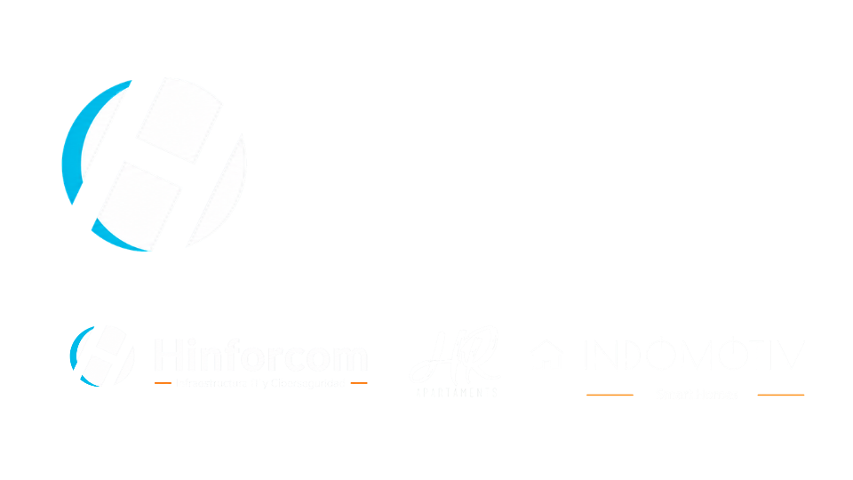 Hinforcom